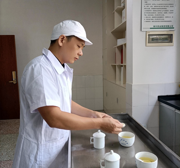 程孝1.jpg.png 程孝1.jpg.png