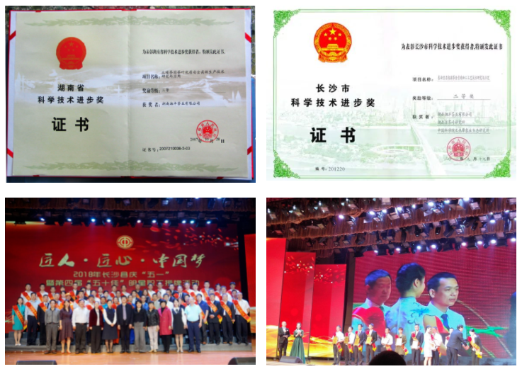 1638257077(1).png 1638257077(1).png