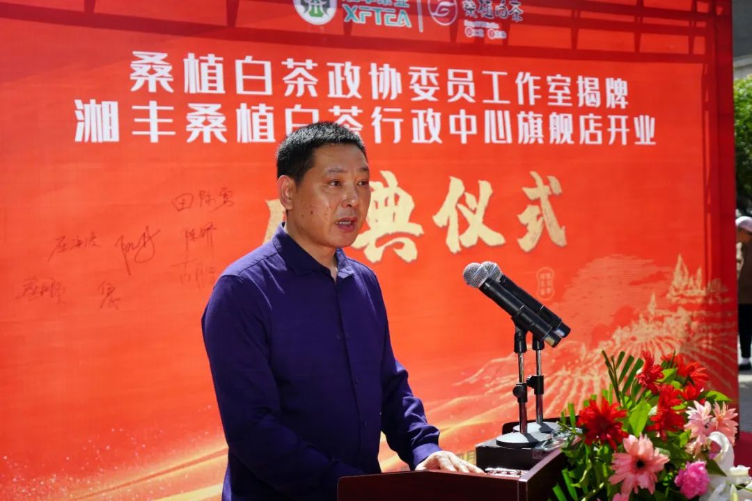 640 (4).jpg 640 (4).jpg