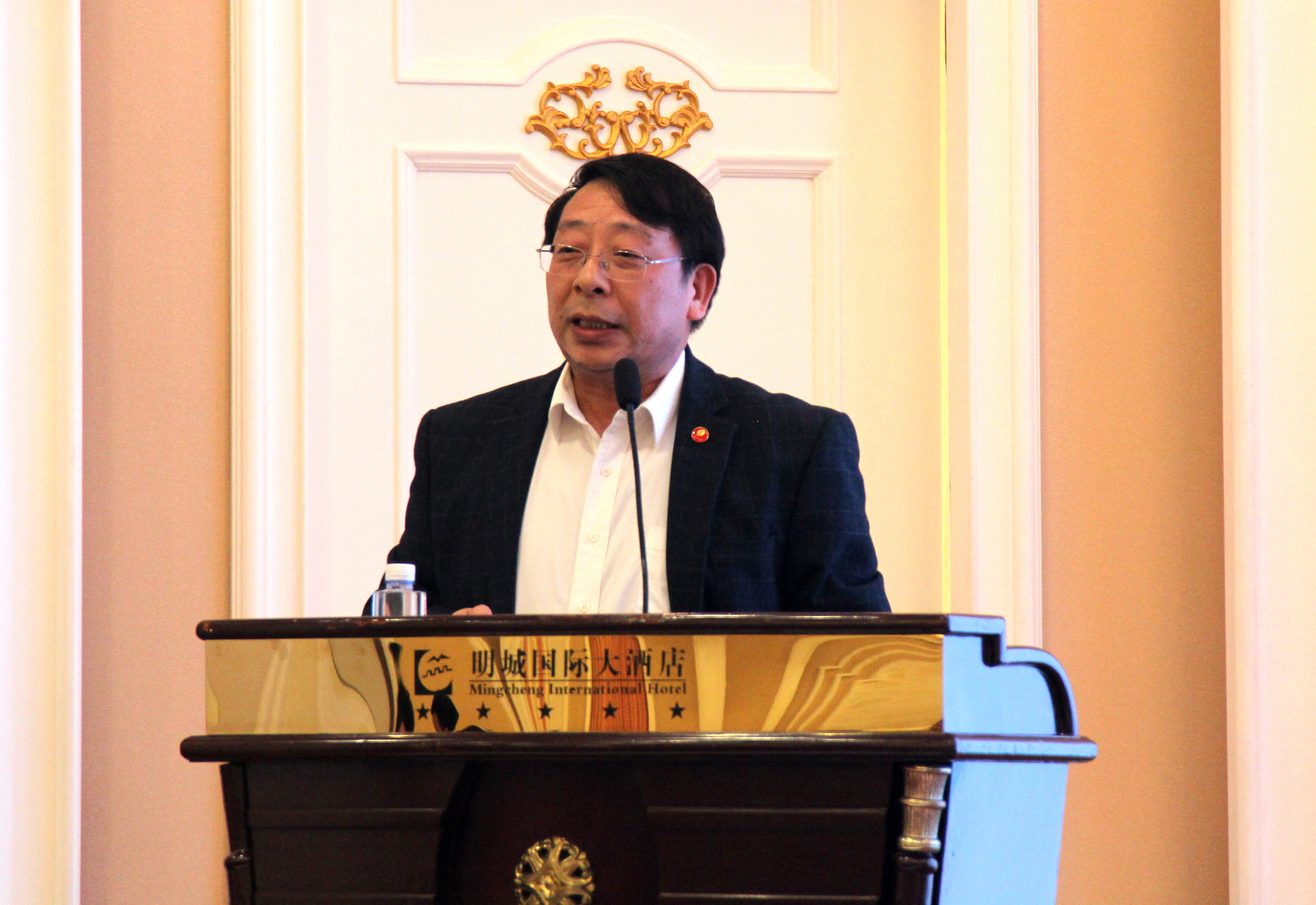 IMG_0251(1).jpg IMG_0251(1).jpg