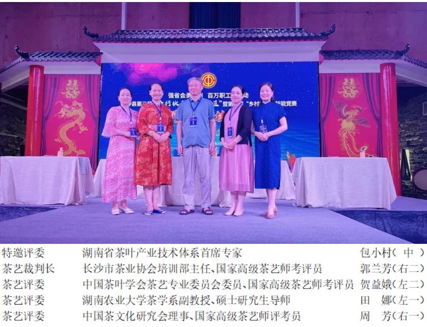 微信截圖_20220924115713.png 微信截圖_20220924115713.png