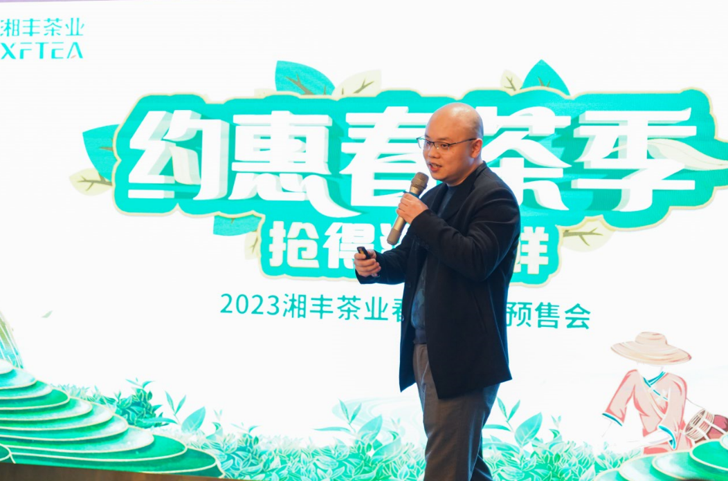 微信截圖_20230223084733.png 微信截圖_20230223084733.png