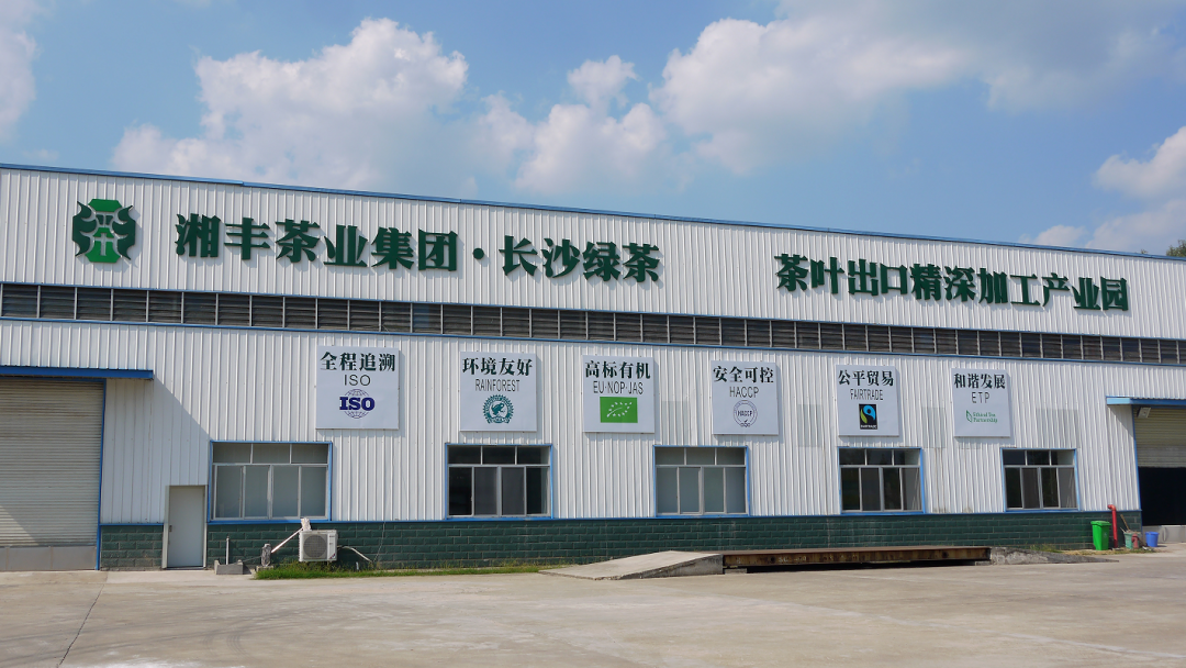 圖片3.png 圖片3.png