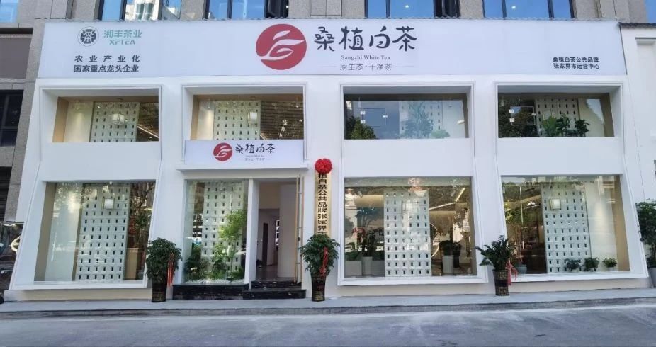 6e6a00c353eba5984a97be19e222f901.jpg 6e6a00c353eba5984a97be19e222f901.jpg