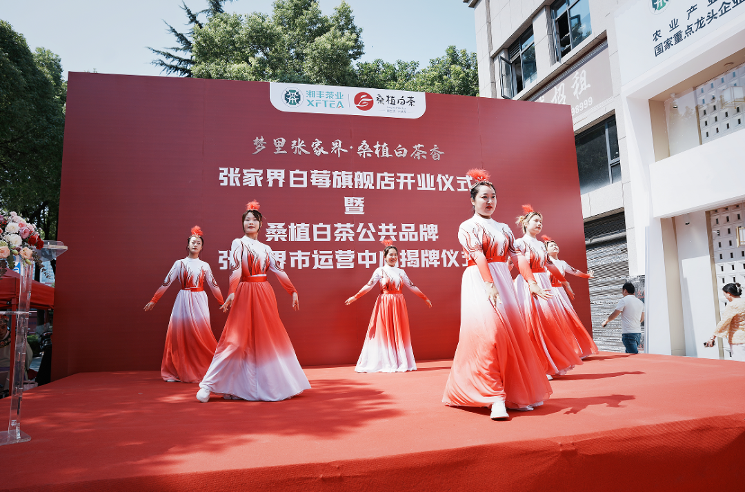 640-10.png 640-10.png