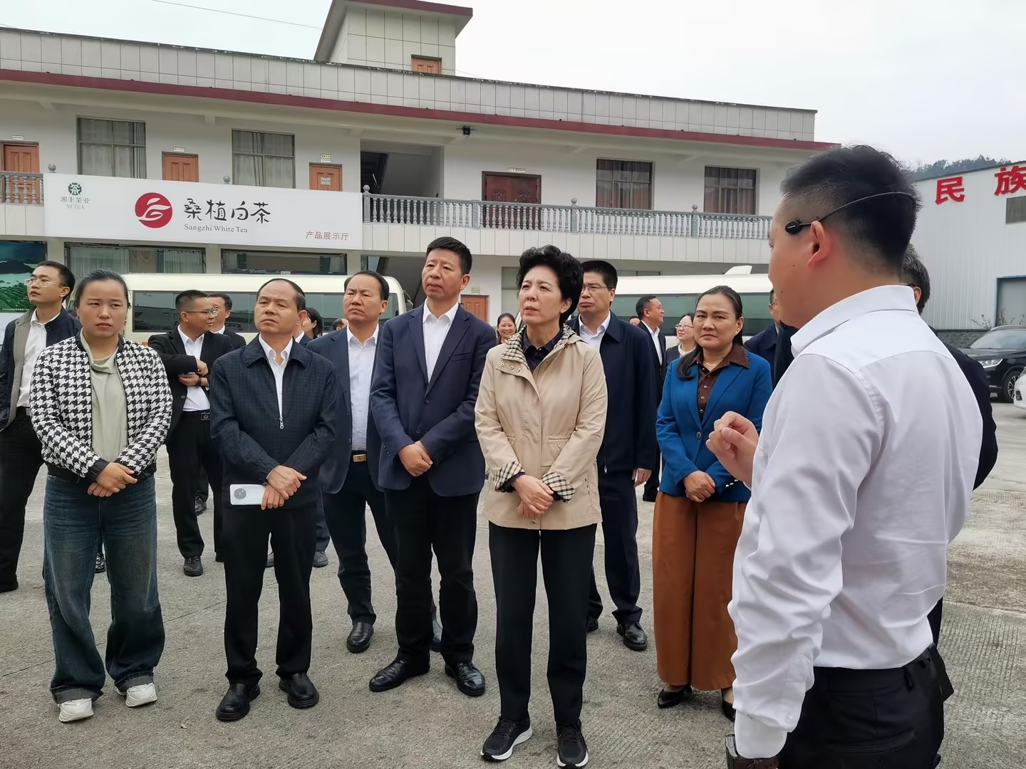 054dfca6da57be978ccca069f167ef5a.jpg 054dfca6da57be978ccca069f167ef5a.jpg