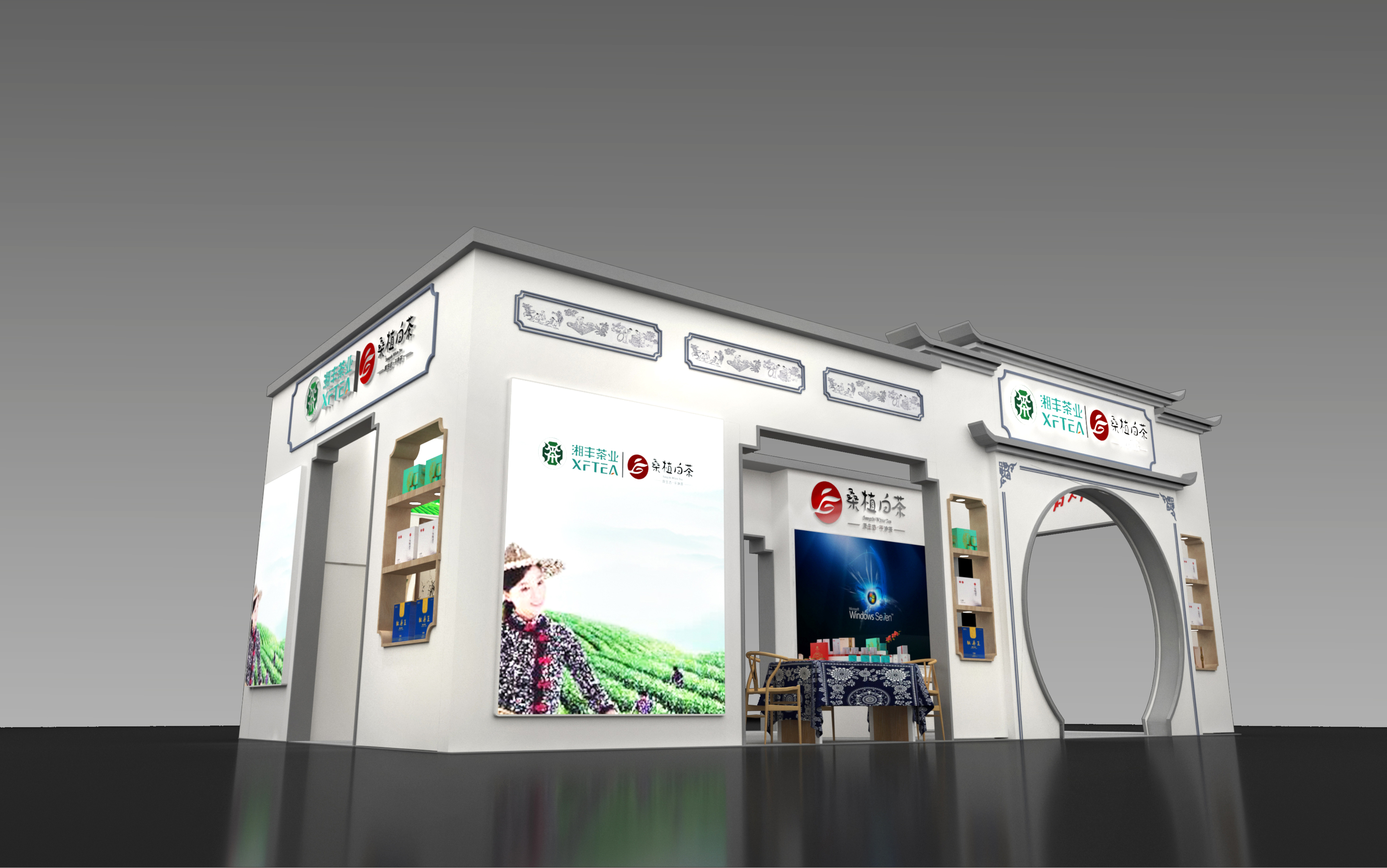 c4a09bd08ee51c87aa68724498a10f5(1).jpg c4a09bd08ee51c87aa68724498a10f5(1).jpg