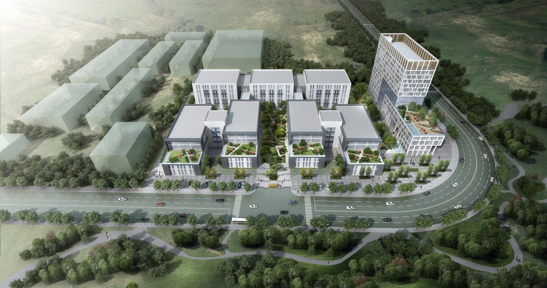 湘豐茶業集團獲2023年長沙市專家工作站認定 湘豐茶業集團獲2023年長沙市專家工作站認定