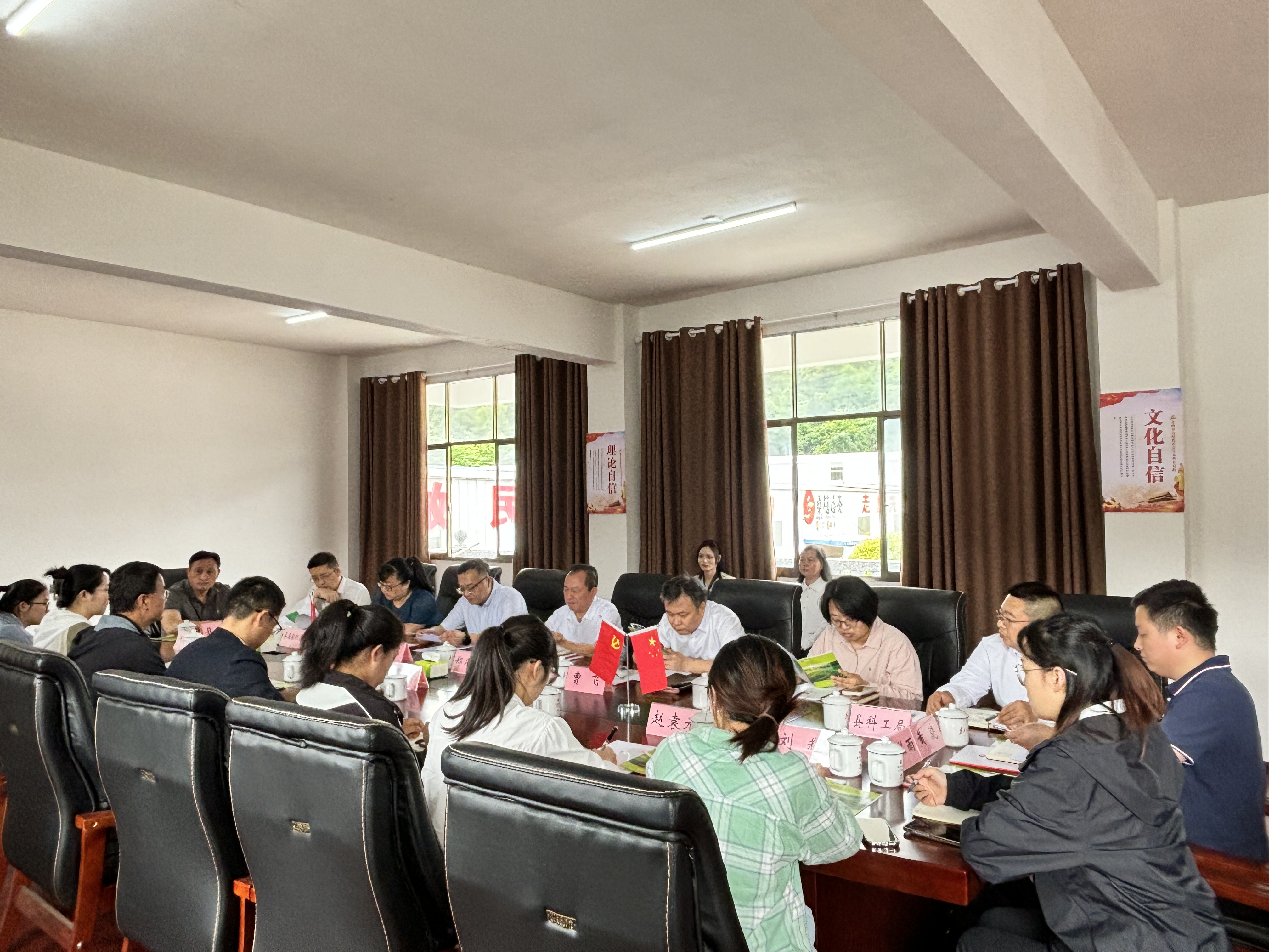 221d8011-9341-4e8a-9aee-1a4b21b73428.jpg 221d8011-9341-4e8a-9aee-1a4b21b73428.jpg