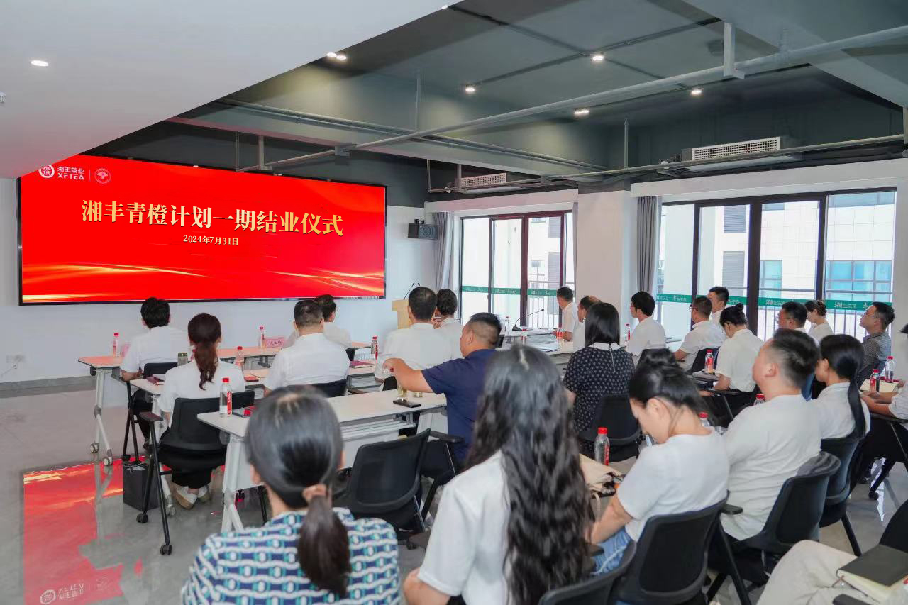 c4e2622562d52ce30aff044da1b9f3a(3).jpg c4e2622562d52ce30aff044da1b9f3a(3).jpg